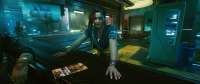 Cyberpunk 2077 Screenshot 2020.12.10 - 13.48.08.36.png