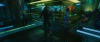 Cyberpunk 2077 Screenshot 2020.12.10 - 13.45.40.69.png