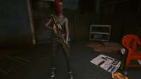 Cyberpunk207720201211153712904.jpg