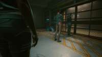 Cyberpunk207720201211160552674.jpg