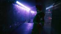 photomode11122020140049.png