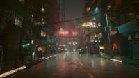 photomode11122020140351.png