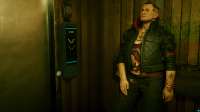 Cyberpunk207720201211180113692.jpg