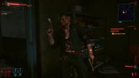 Cyberpunk 2077 2020.12.11 - 17.46.43.08.DVR (1).mp4