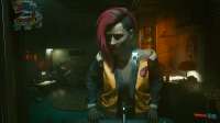 Cyberpunk207720201211130458058.jpg