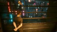 Cyberpunk207720201211182005227.jpg