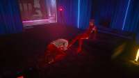 photomode11122020163815.png