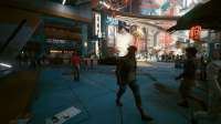 Cyberpunk207720201211191147260.jpg