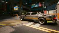Cyberpunk207720201211190453056.jpg