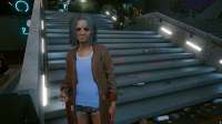 Cyberpunk207720201211190158560.jpg