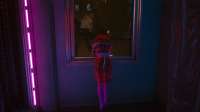 photomode11122020173746.png