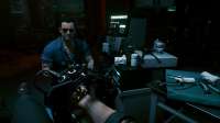 Cyberpunk207720201211193017217.jpg