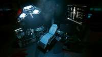 Cyberpunk207720201211192356614.jpg