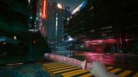 photomode11122020193328.png
