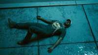 Cyberpunk207720201211191129027.jpg