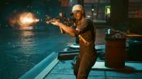 Cyberpunk207720201211191729537.jpg