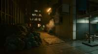 Cyberpunk207720201211153248760.jpg