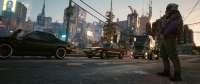 Cyberpunk 2077 Screenshot 2020.12.11 - 18.55.07.23.png