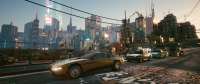 Cyberpunk 2077 Screenshot 2020.12.11 - 18.50.47.10.png