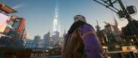 Cyberpunk 2077 Screenshot 2020.12.11 - 19.00.29.16.png