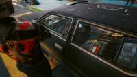 Cyberpunk207720201211191824867.jpg