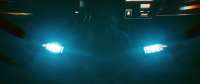 Cyberpunk 2077 Screenshot 2020.12.11 - 18.28.45.29.png