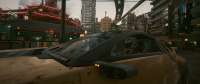 Cyberpunk 2077 Screenshot 2020.12.11 - 19.34.09.67.png