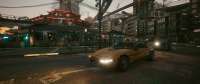 Cyberpunk 2077 Screenshot 2020.12.11 - 19.38.49.71.png