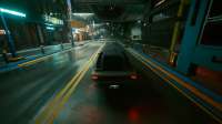 photomode11122020164835.png