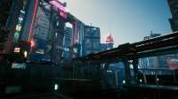 photomode11122020182542.png