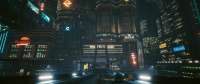 Cyberpunk 2077 Screenshot 2020.12.11 - 21.45.29.82.png