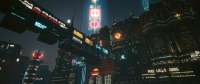 Cyberpunk 2077 Screenshot 2020.12.11 - 21.42.53.76.png