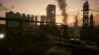 Cyberpunk207720201211210612265.jpg