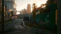 Cyberpunk207720201211205940973.jpg