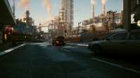 Cyberpunk207720201211205719453.jpg