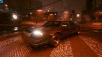 Cyberpunk207720201211224113677.jpg