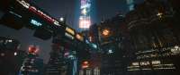 Cyberpunk 2077 Screenshot 2020.12.11 - 21.42.44.07.png