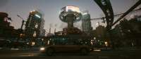 Cyberpunk 2077 Screenshot 2020.12.11 - 19.36.16.51.png