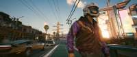 Cyberpunk 2077 Screenshot 2020.12.11 - 19.01.01.38.png