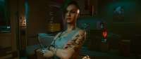 Cyberpunk 2077 Screenshot 2020.12.11 - 03.27.20.46.png