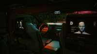 Cyberpunk 2077 Screenshot 2020.12.11 - 22.25.10.46.png