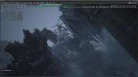 Resident-Evil-8-Village-leaked-screenshots-3.jpeg