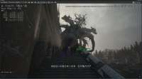 Resident-Evil-8-Village-leaked-screenshots-2.jpeg
