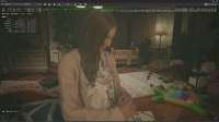 Resident-Evil-8-Leaked-Screen-5.jpg