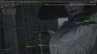 Resident-Evil-8-Leaked-Screen-3.jpg