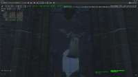 Resident-Evil-8-Leaked-Screen-4.jpg