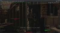 Resident-Evil-8-Leaked-Screen-1.jpg