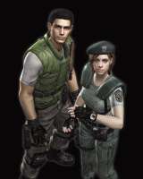 chris redfield and jill valentine.jpg