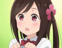InconsequentialDishonestCaterpillar-sizerestricted.gif
