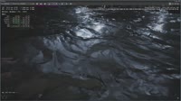 RE8 LEAK 1 Getting rid of the handcuff.mp4